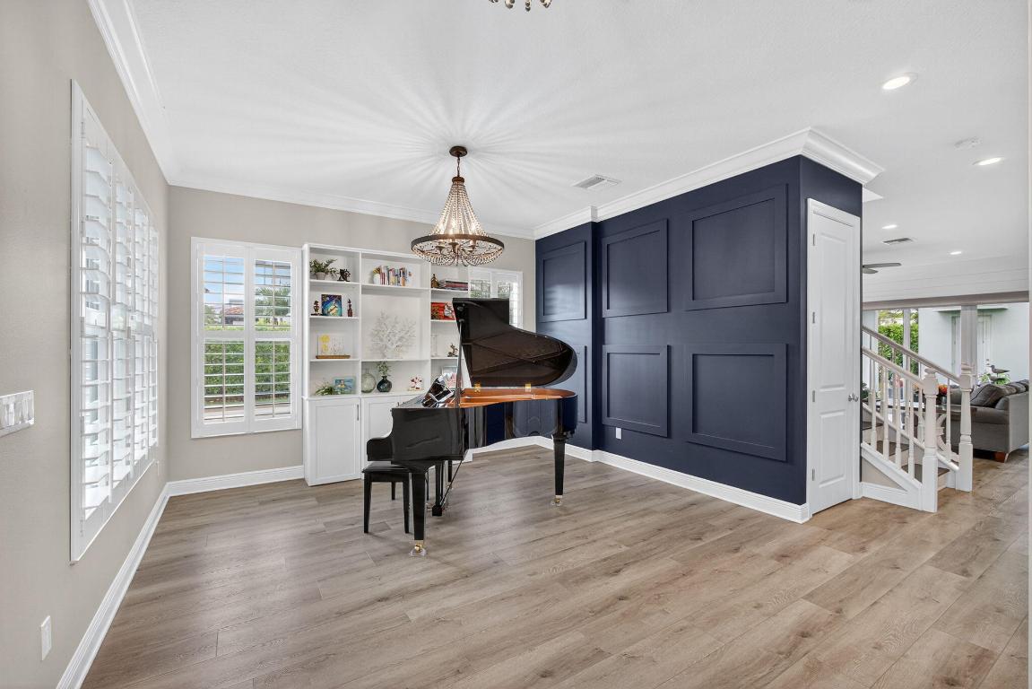 13335 Machiavelli Palm Beach Gardens, FL 33418