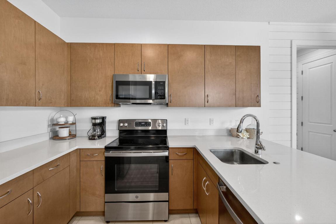 13335 Machiavelli Palm Beach Gardens, FL 33418