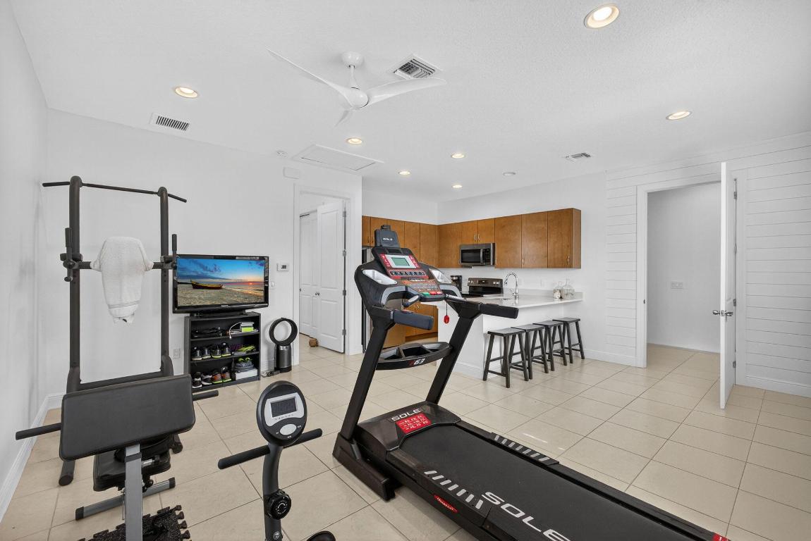 13335 Machiavelli Palm Beach Gardens, FL 33418