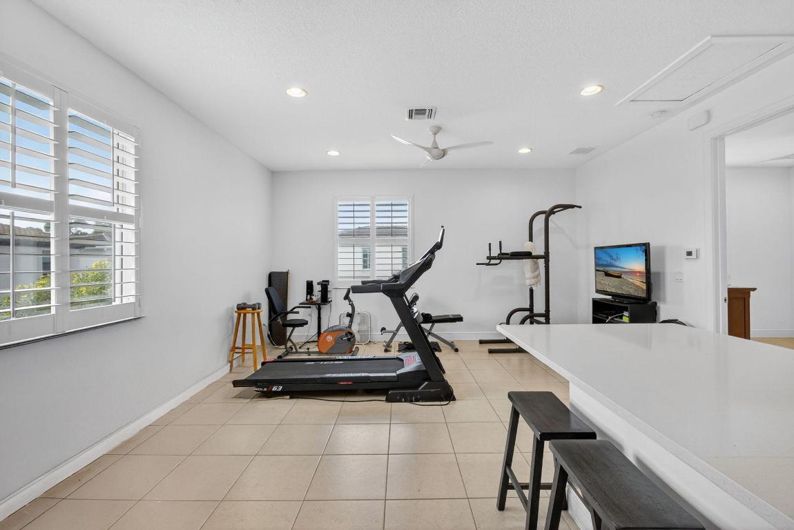 13335 Machiavelli Palm Beach Gardens, FL 33418