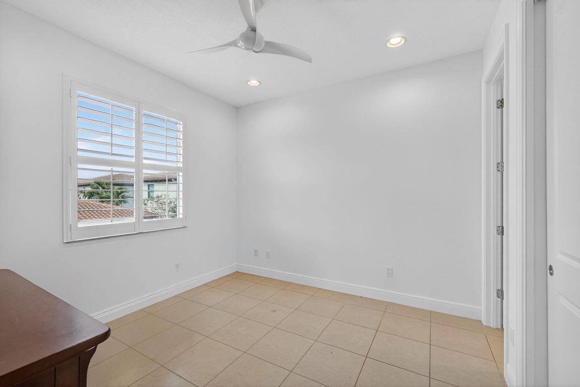 13335 Machiavelli Palm Beach Gardens, FL 33418