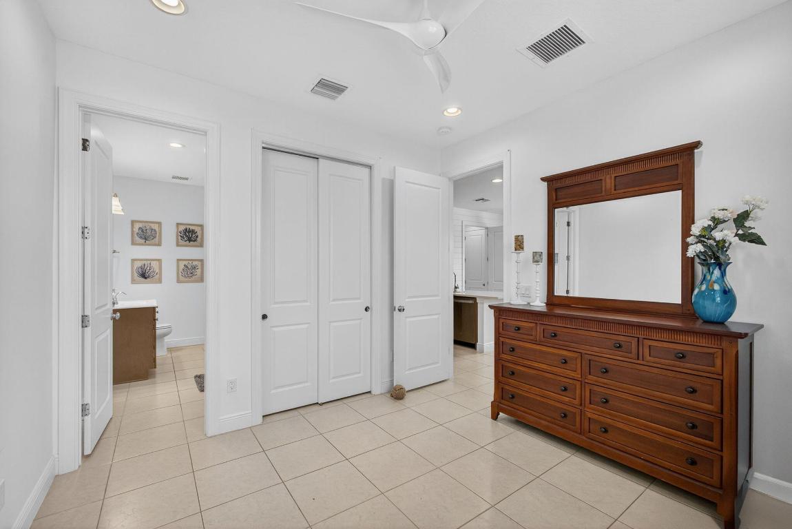 13335 Machiavelli Palm Beach Gardens, FL 33418