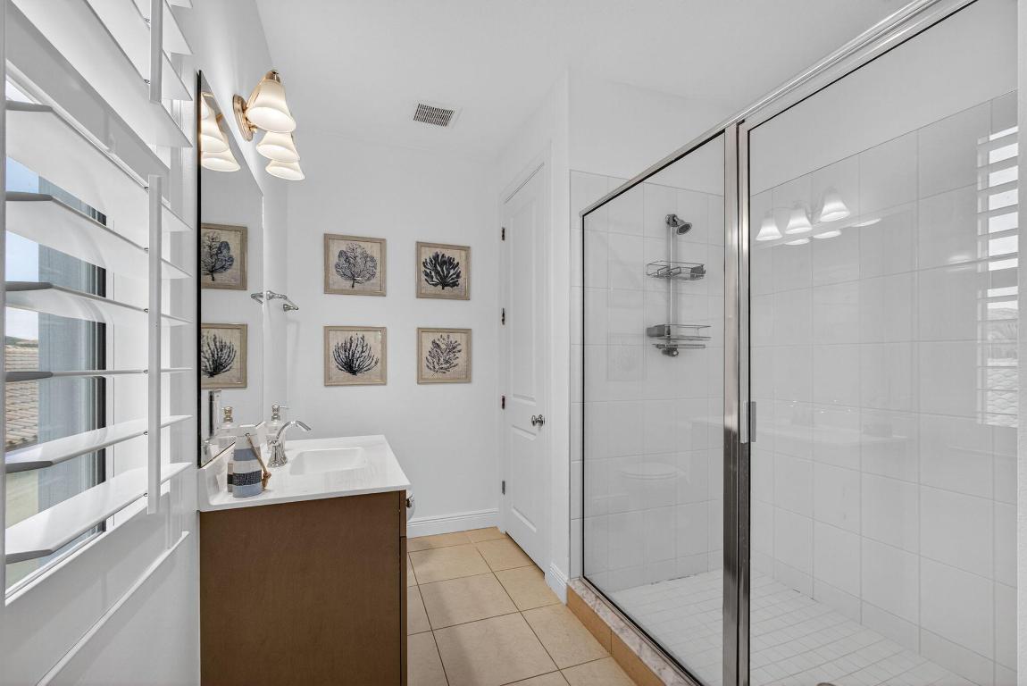 13335 Machiavelli Palm Beach Gardens, FL 33418