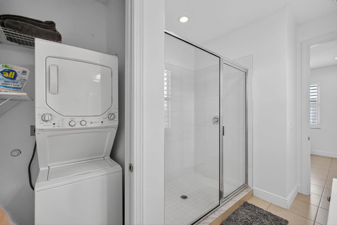 13335 Machiavelli Palm Beach Gardens, FL 33418