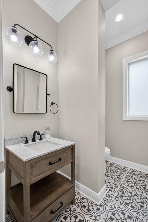 13335 Machiavelli Palm Beach Gardens, FL 33418