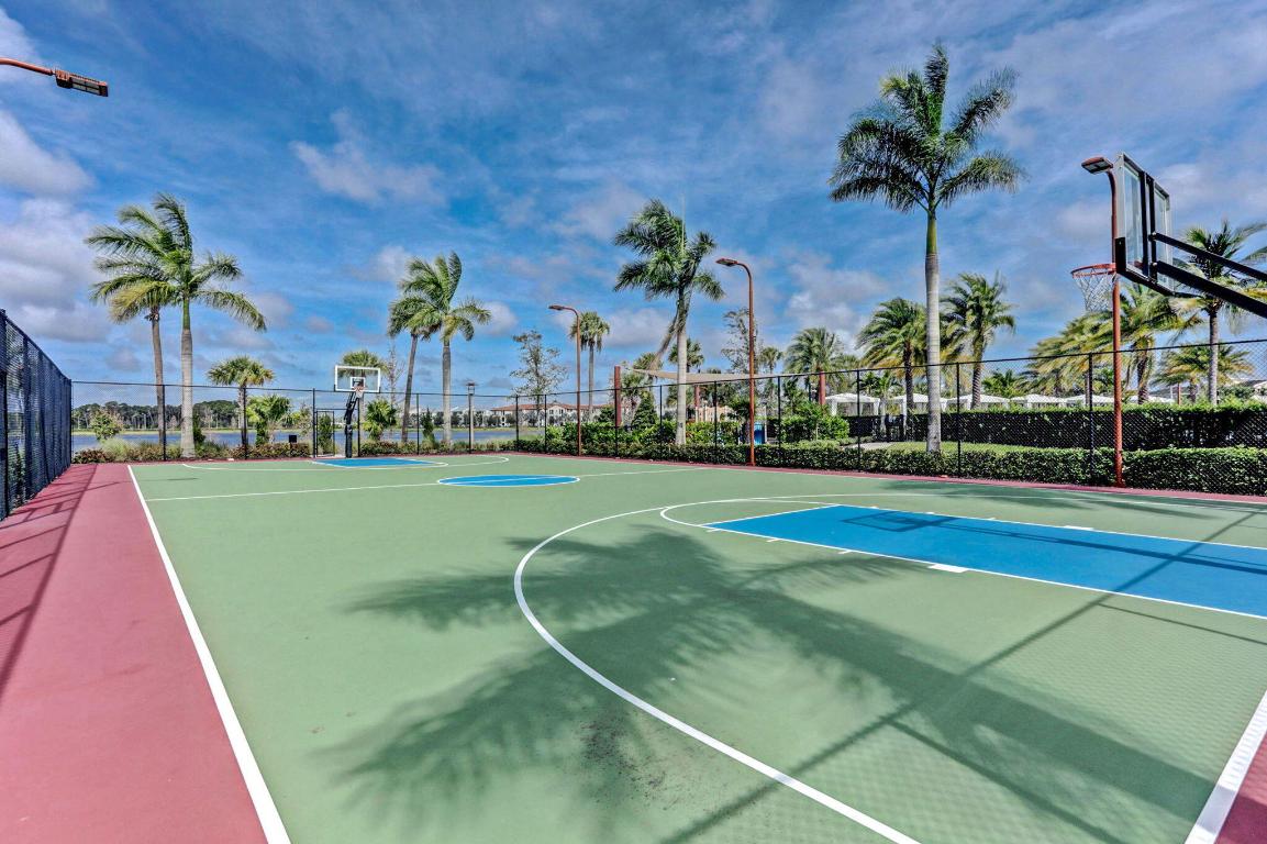 13335 Machiavelli Palm Beach Gardens, FL 33418