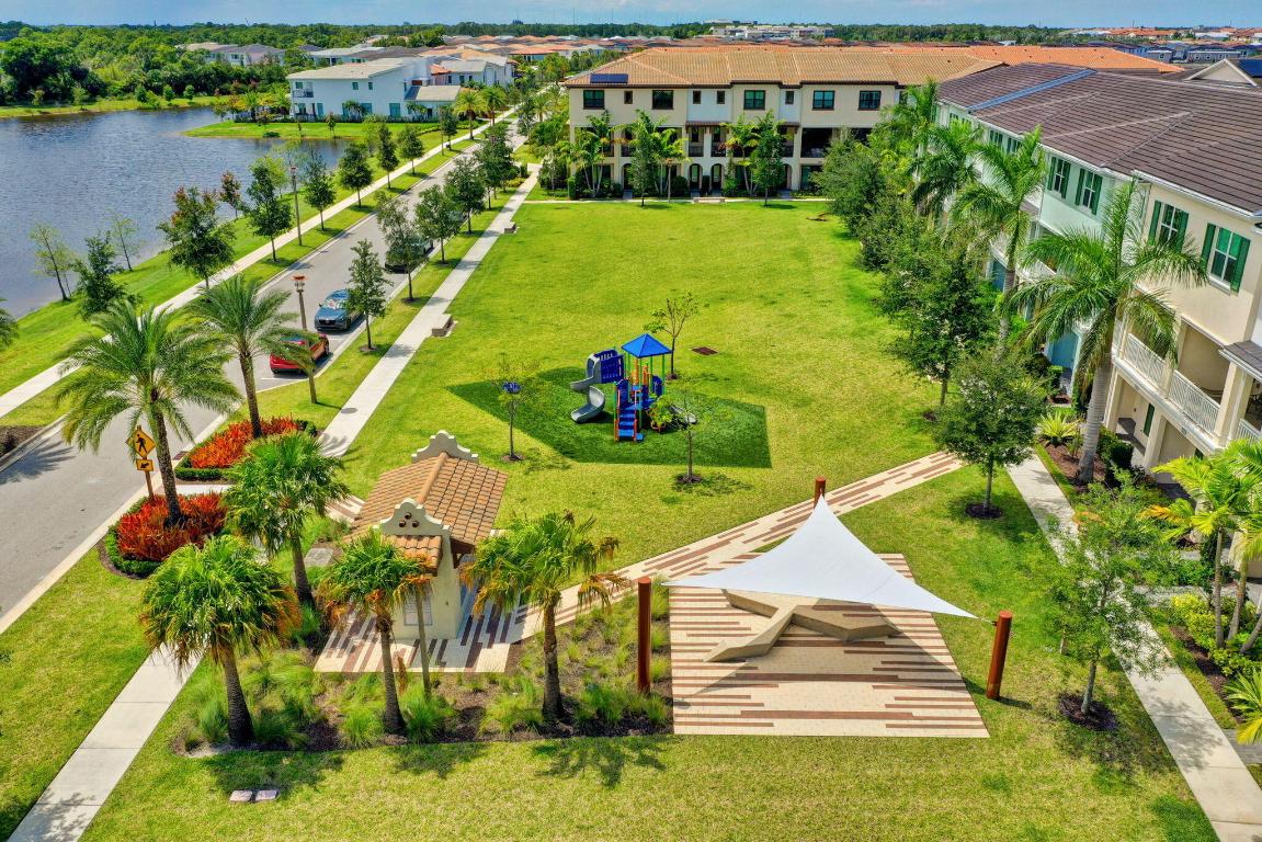 13335 Machiavelli Palm Beach Gardens, FL 33418