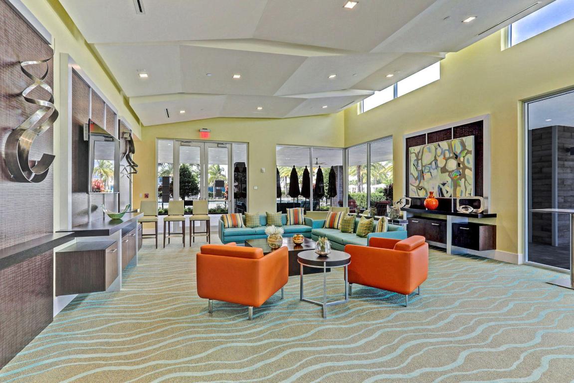 13335 Machiavelli Palm Beach Gardens, FL 33418