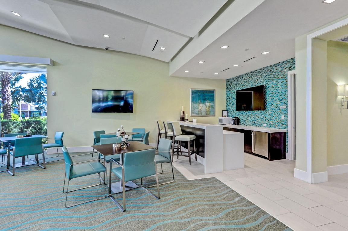 13335 Machiavelli Palm Beach Gardens, FL 33418