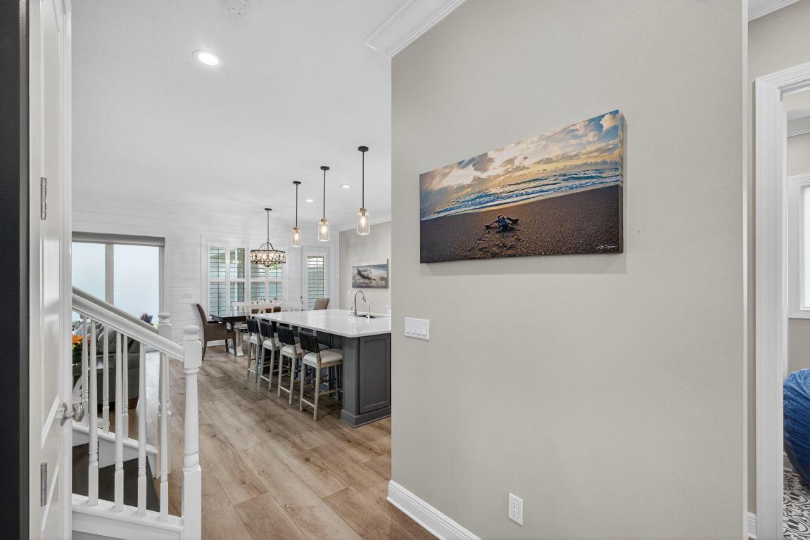 13335 Machiavelli Palm Beach Gardens, FL 33418