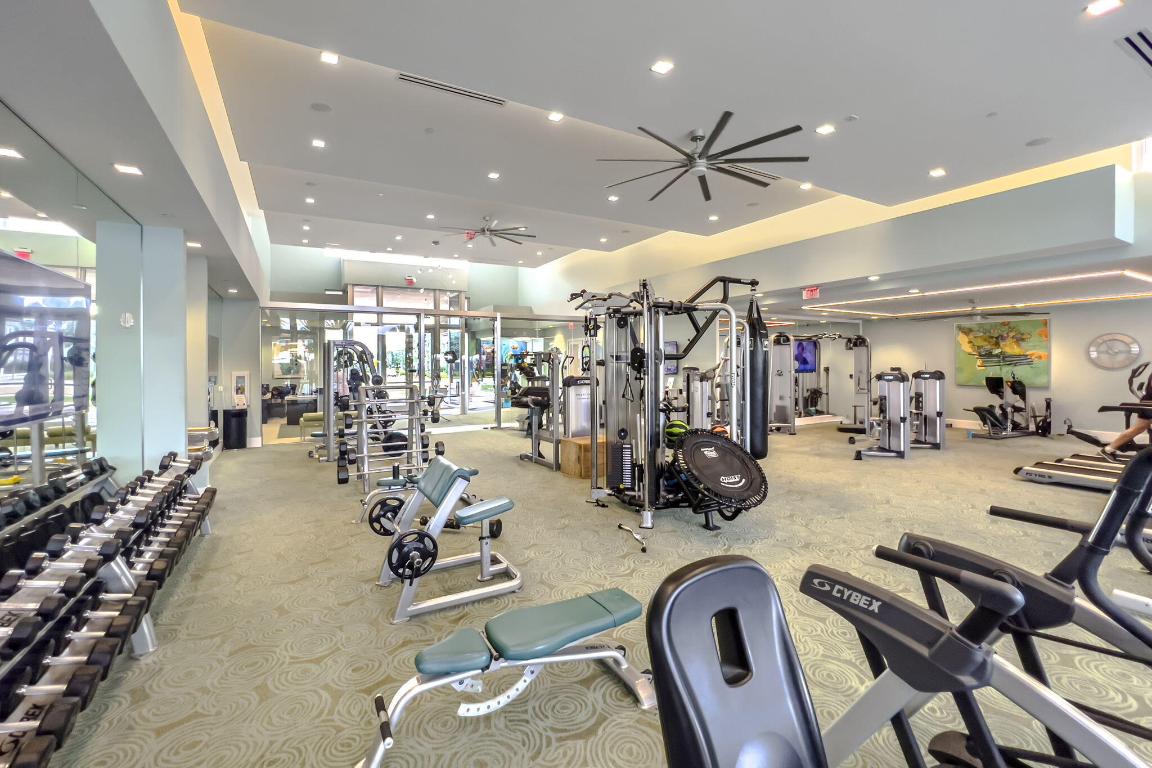 13335 Machiavelli Palm Beach Gardens, FL 33418