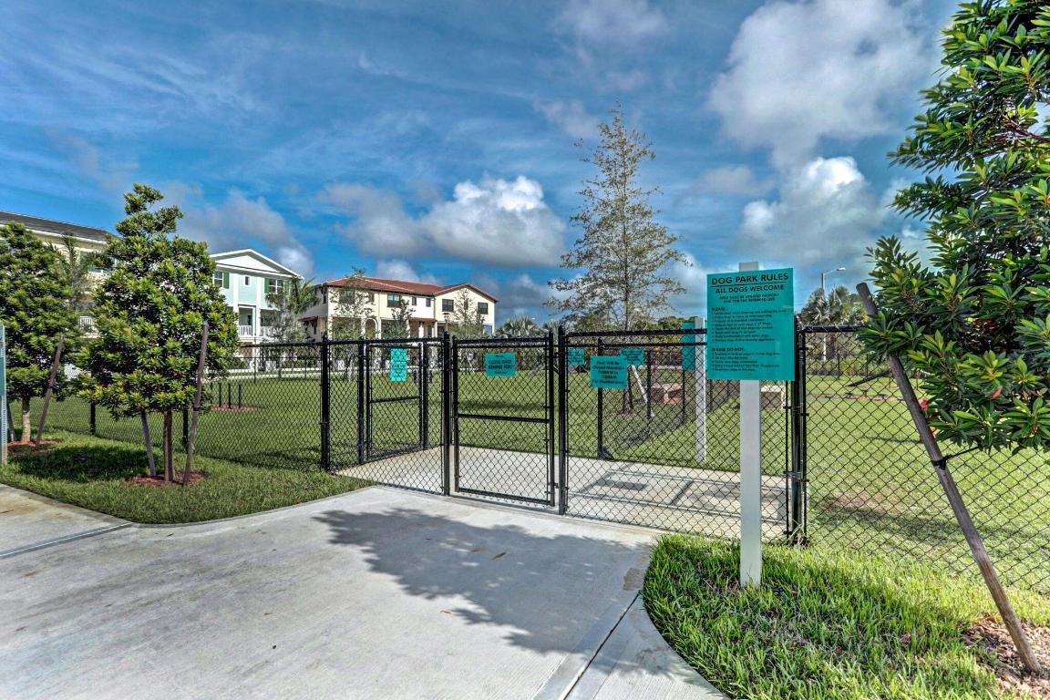 13335 Machiavelli Palm Beach Gardens, FL 33418