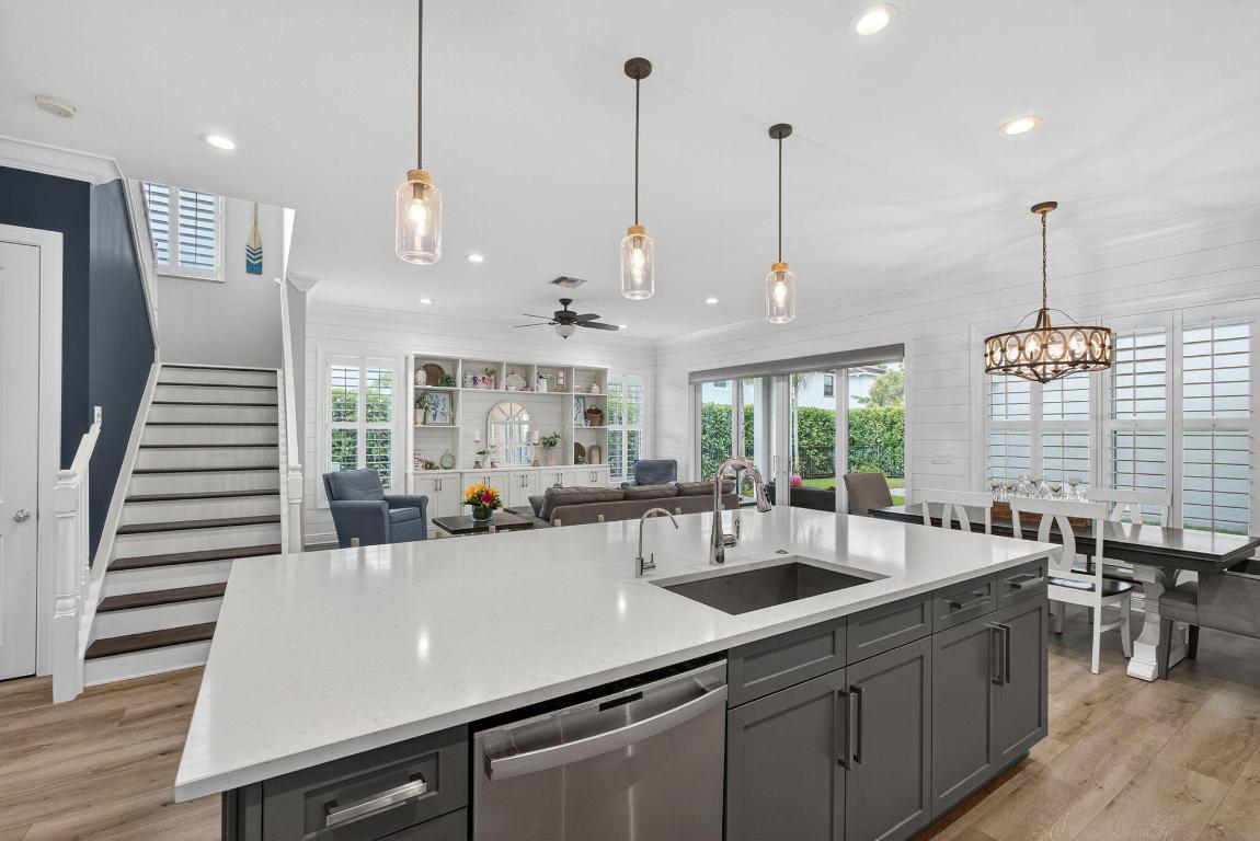 13335 Machiavelli Palm Beach Gardens, FL 33418