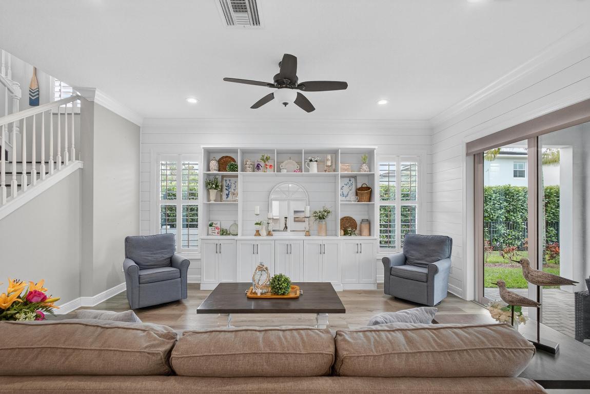 13335 Machiavelli Palm Beach Gardens, FL 33418