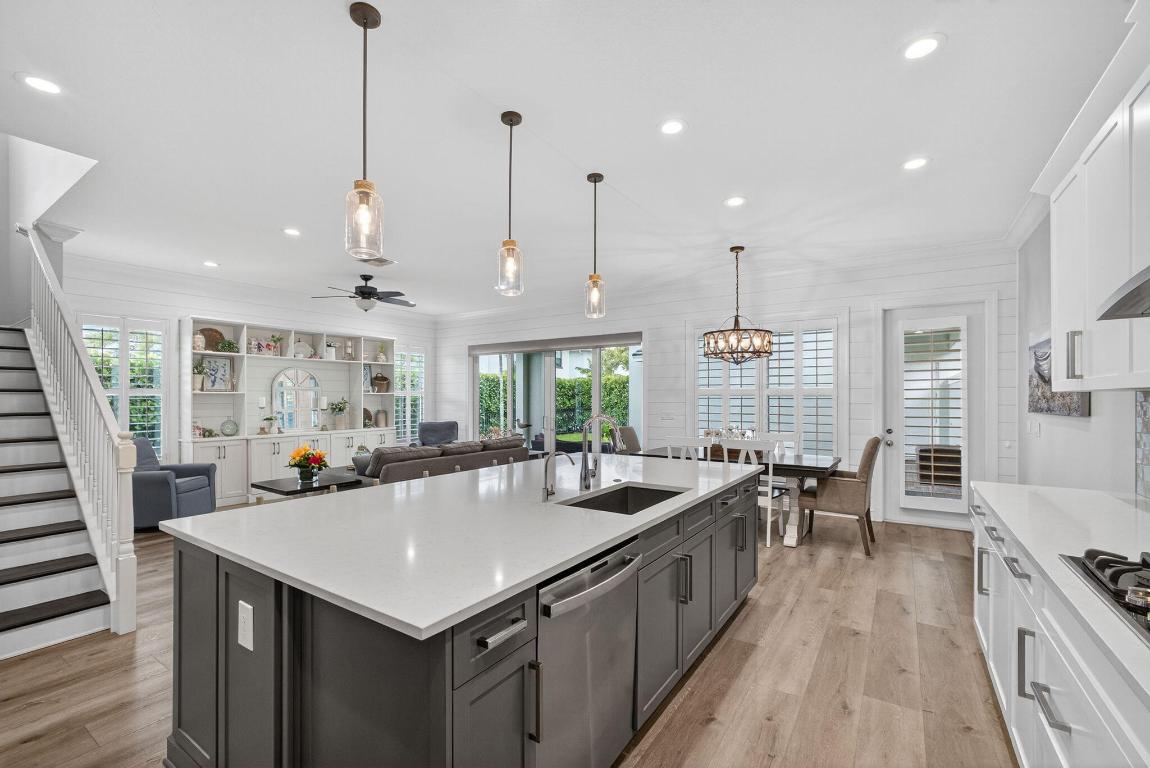 13335 Machiavelli Palm Beach Gardens, FL 33418