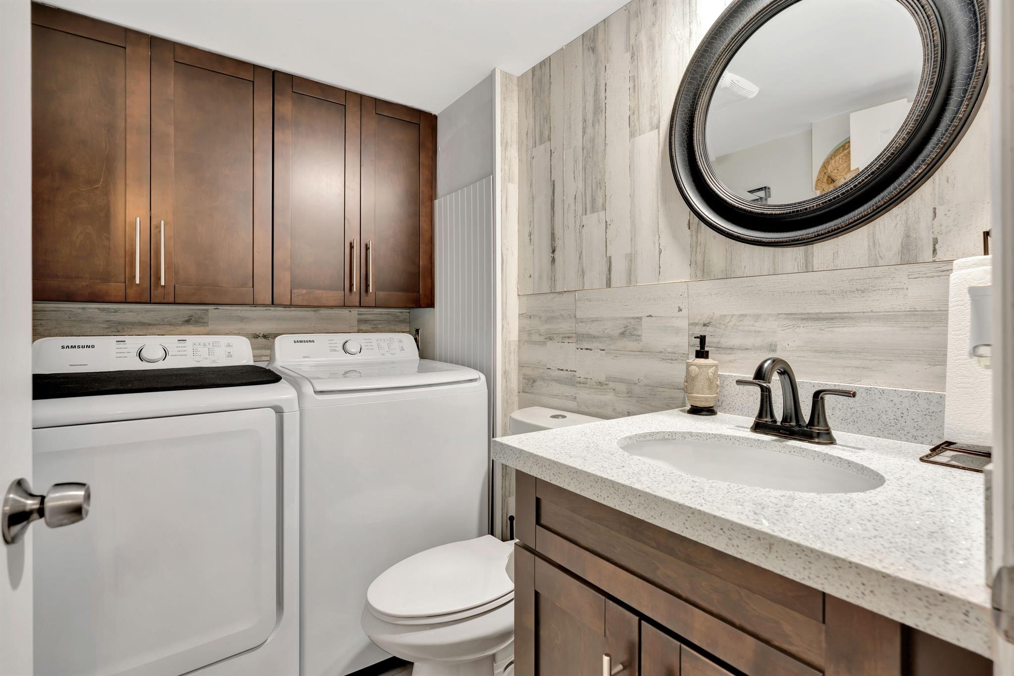 1209 12th Ct Jupiter, FL 33477