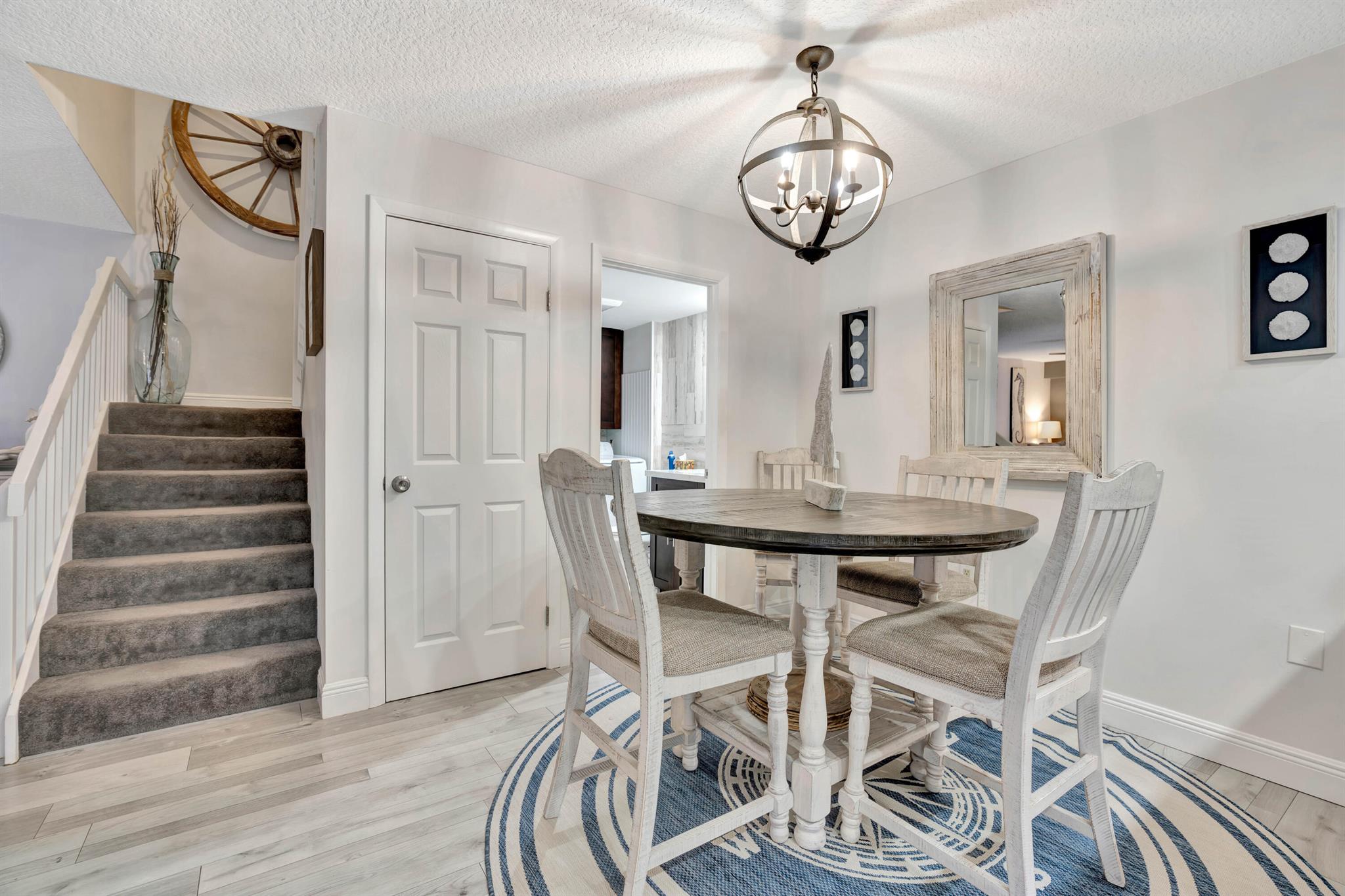 1209 12th Ct Jupiter, FL 33477