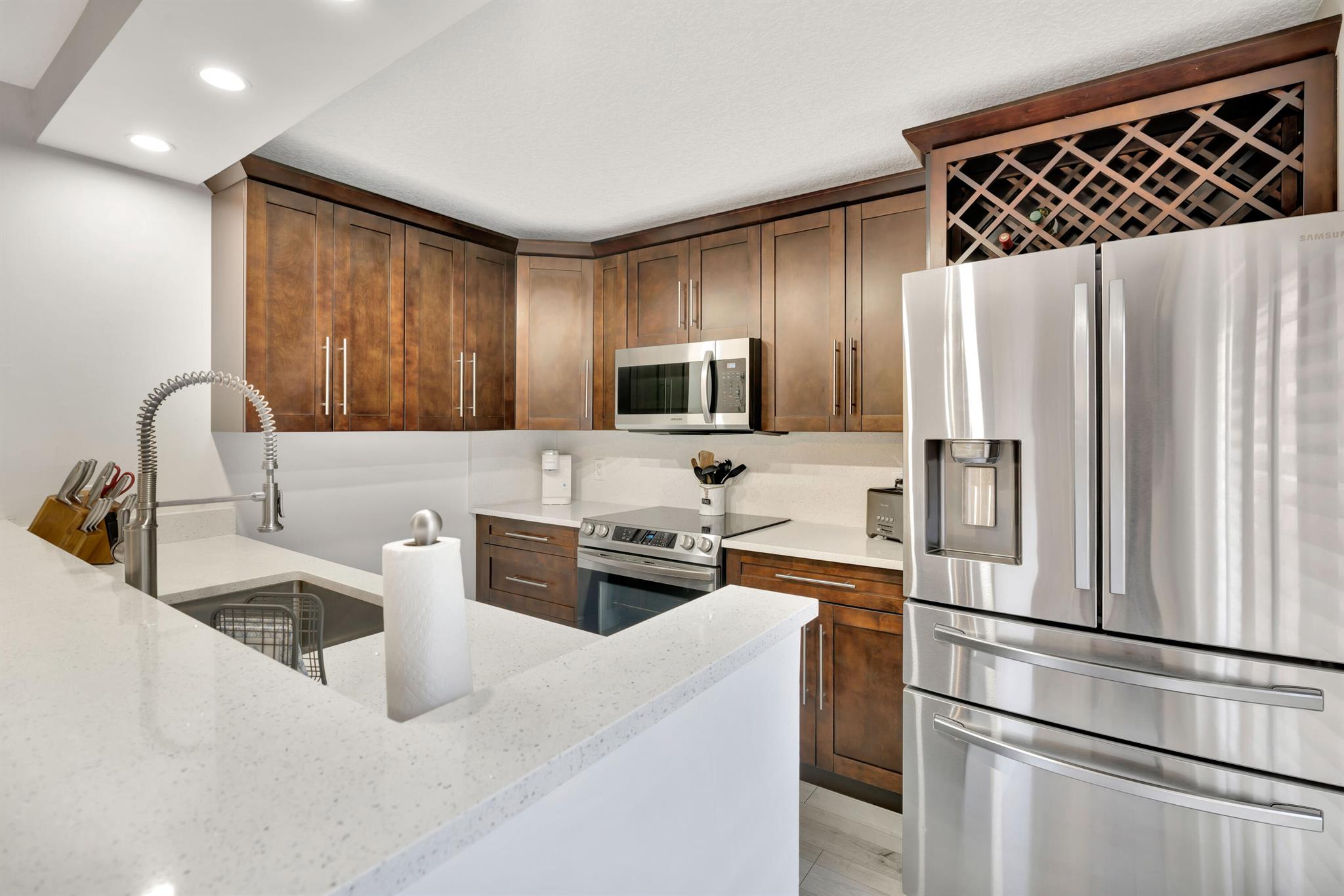 1209 12th Ct Jupiter, FL 33477