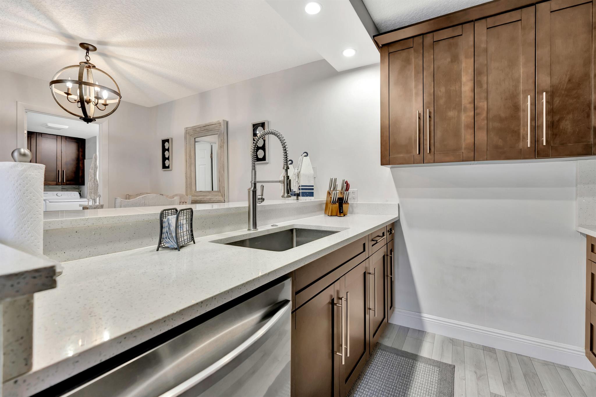 1209 12th Ct Jupiter, FL 33477