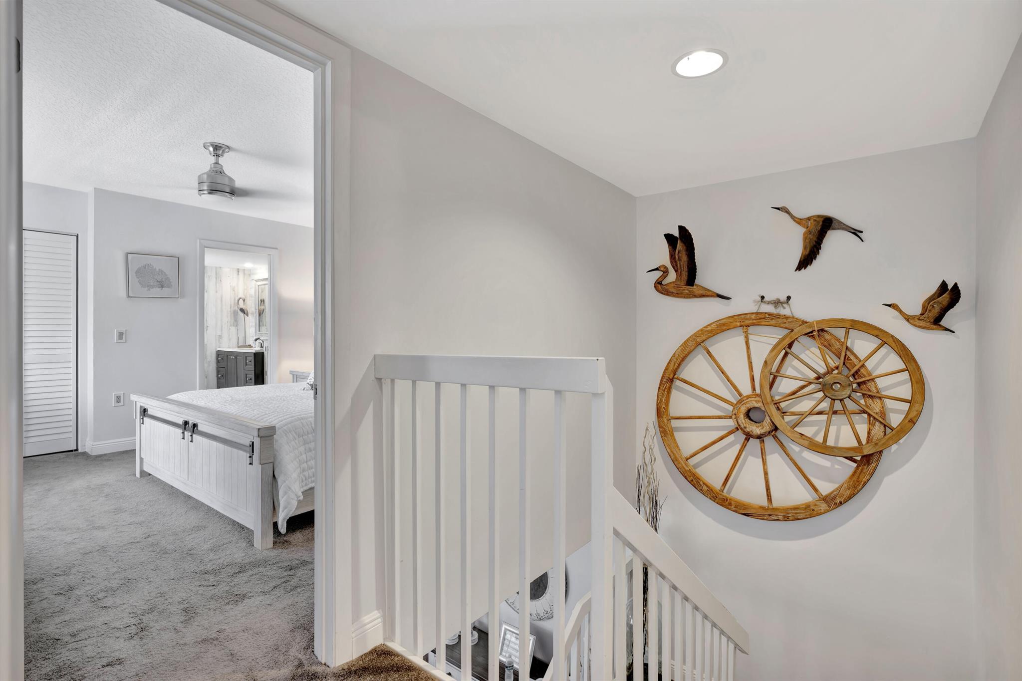 1209 12th Ct Jupiter, FL 33477