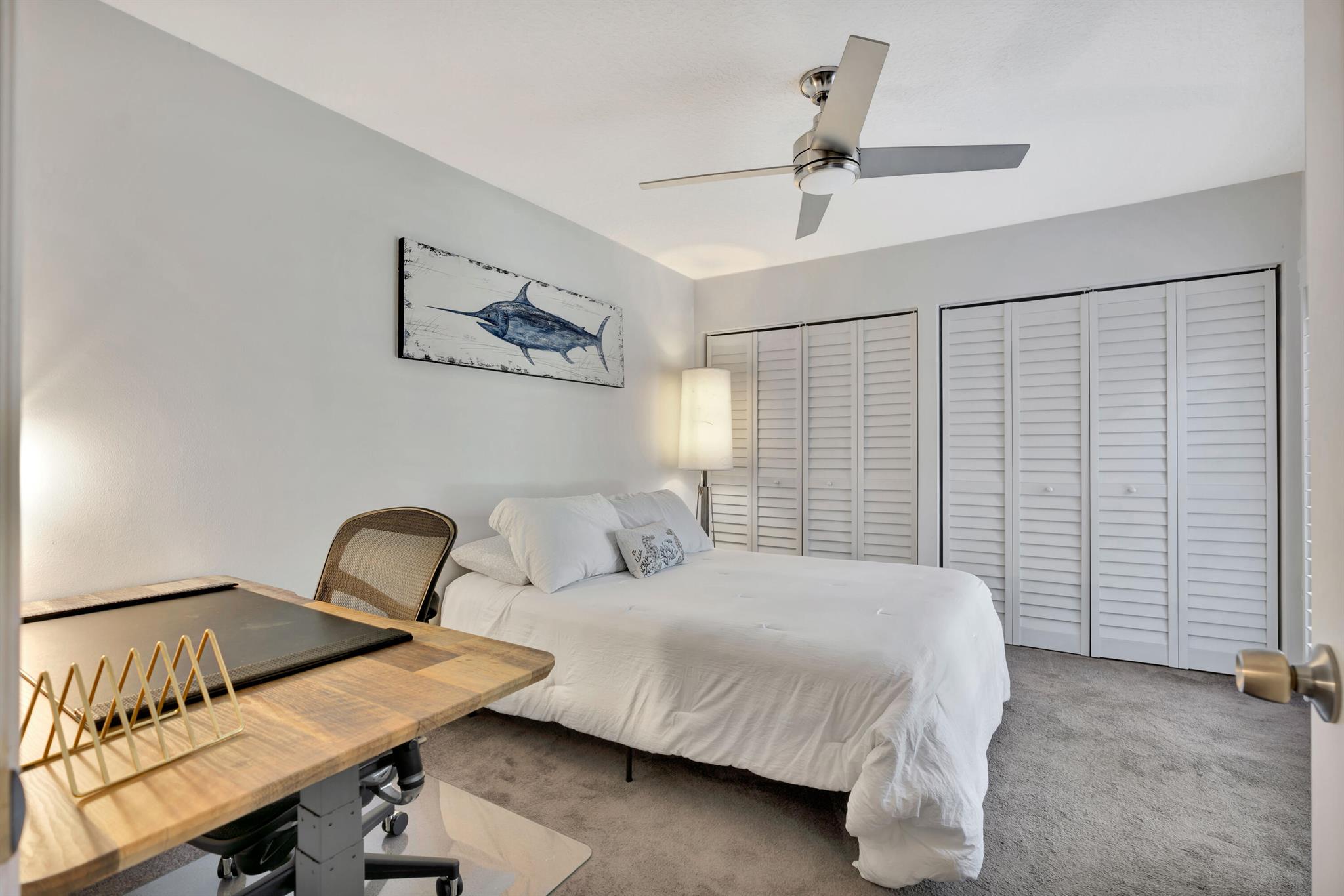 1209 12th Ct Jupiter, FL 33477