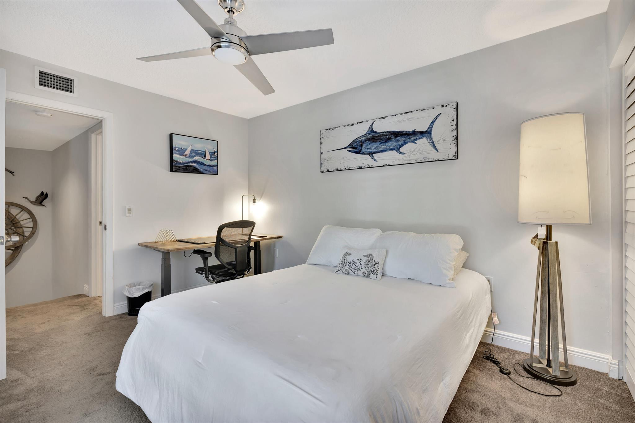 1209 12th Ct Jupiter, FL 33477