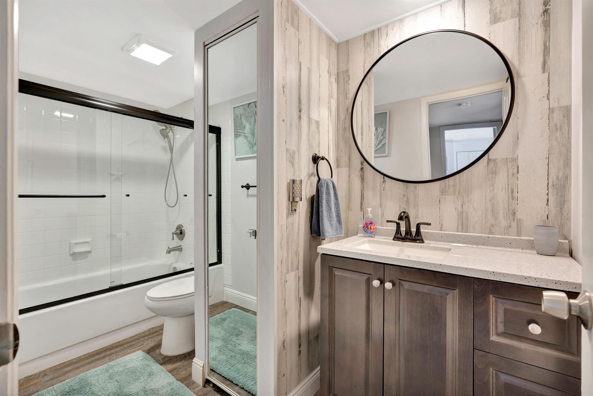 1209 12th Ct Jupiter, FL 33477