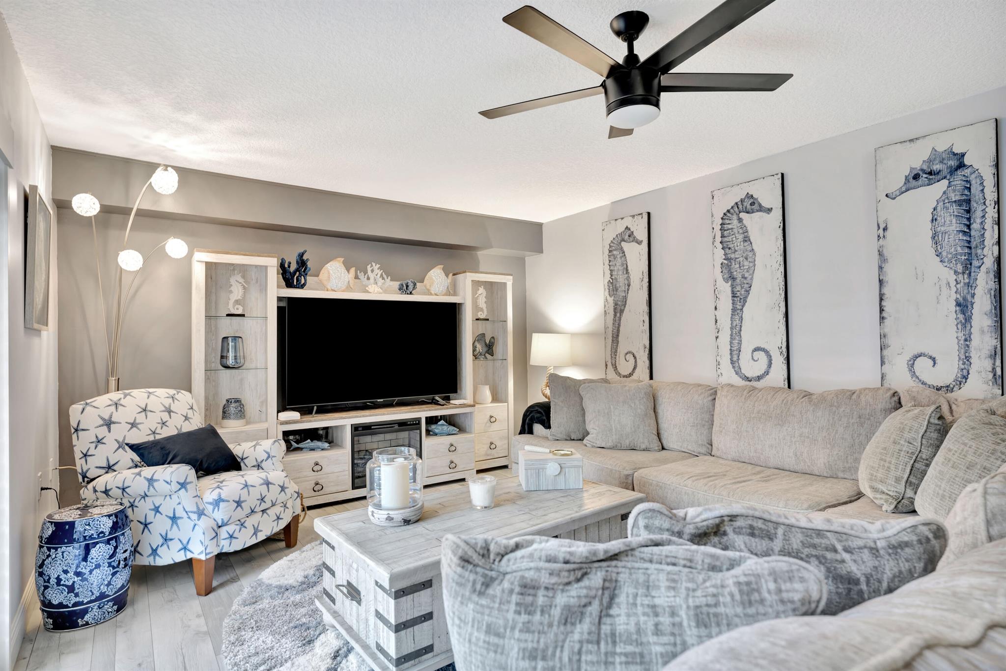 1209 12th Ct Jupiter, FL 33477