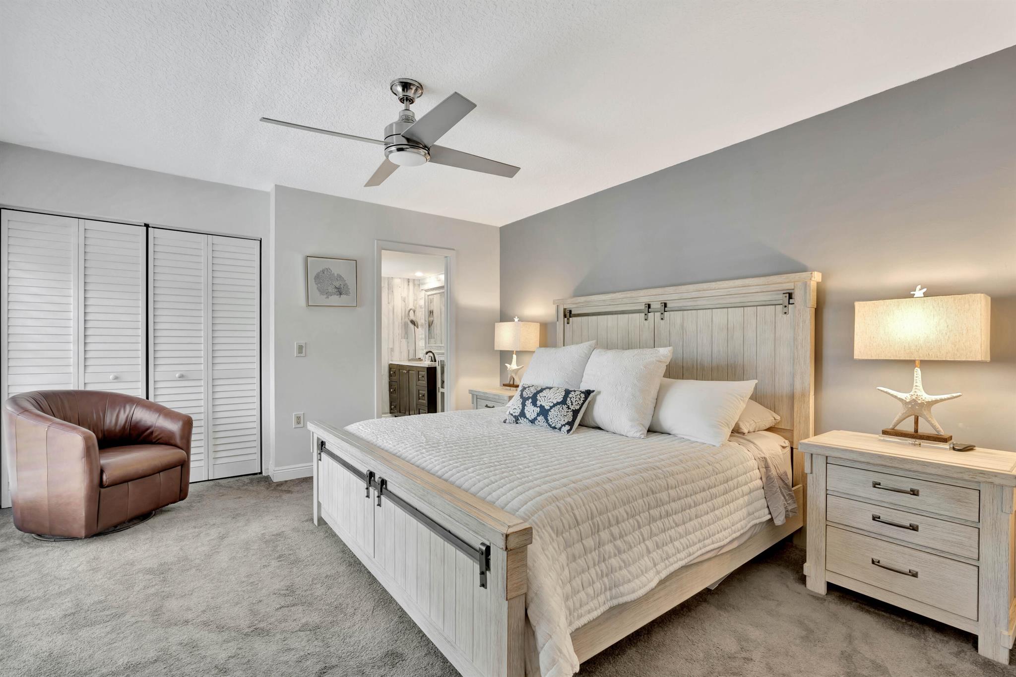 1209 12th Ct Jupiter, FL 33477