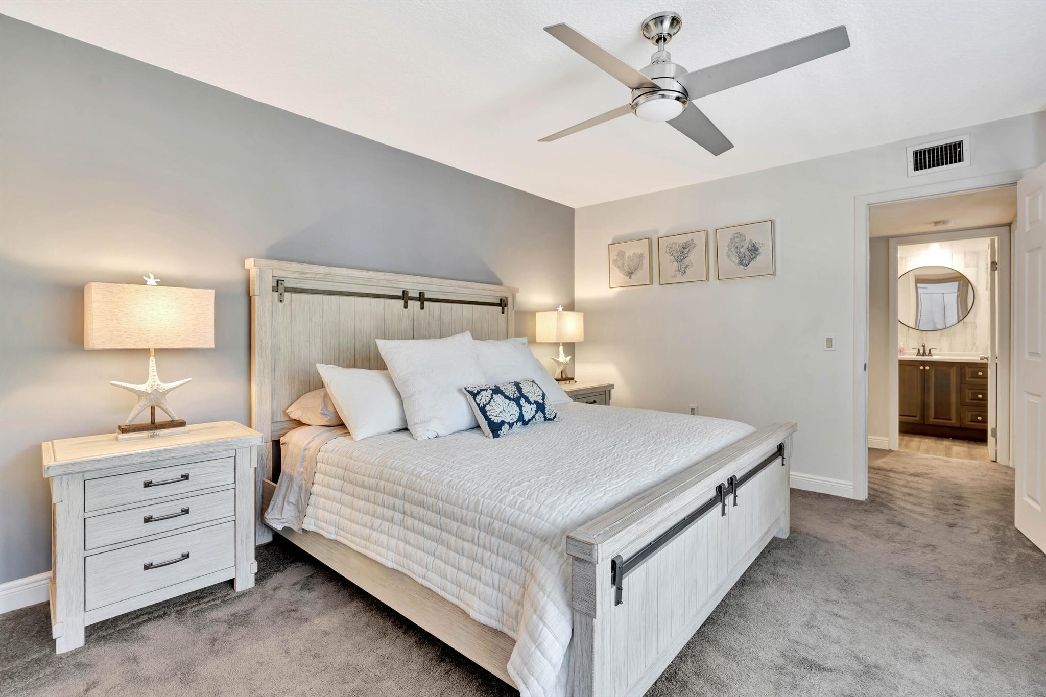 1209 12th Ct Jupiter, FL 33477