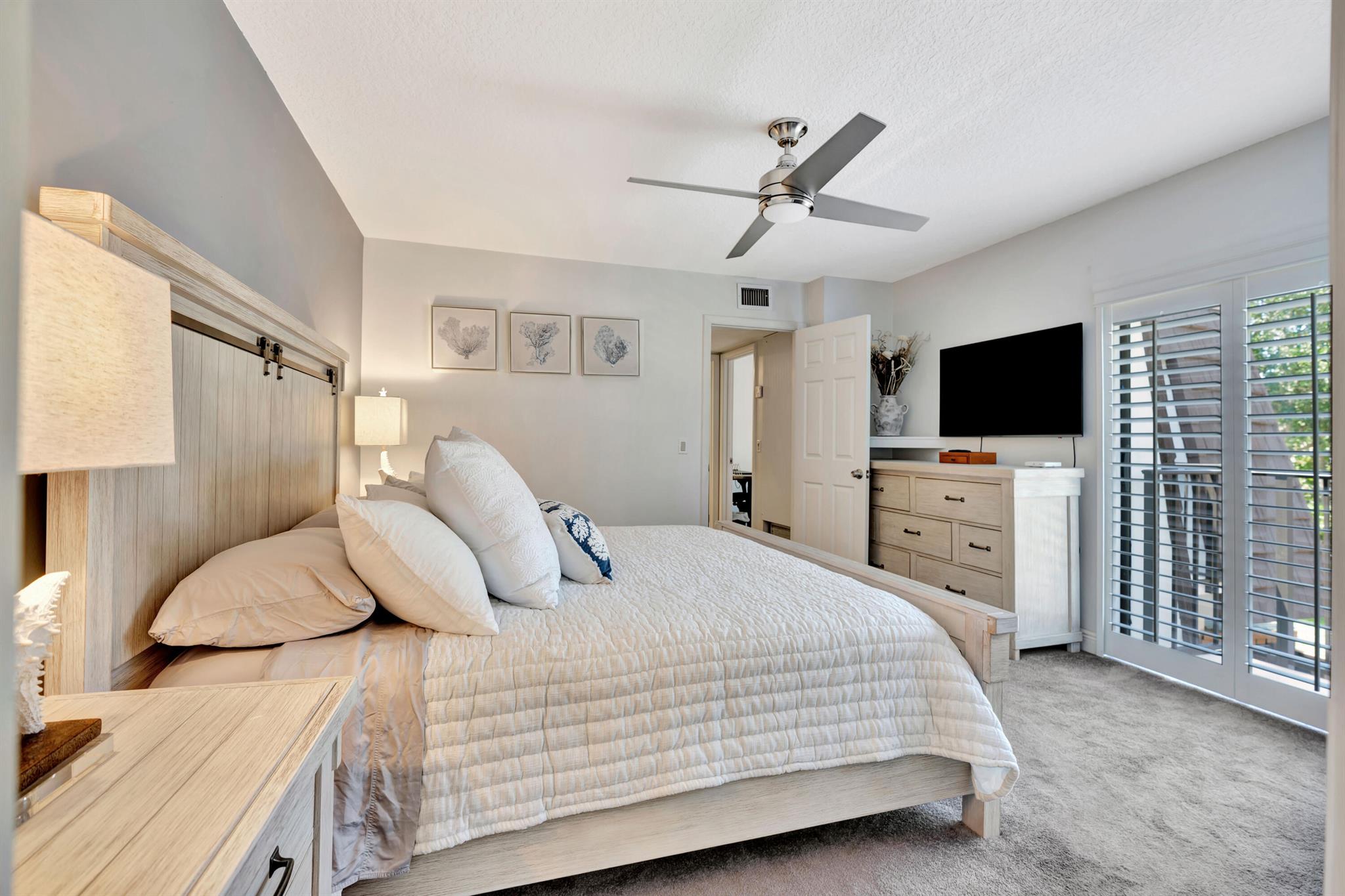 1209 12th Ct Jupiter, FL 33477