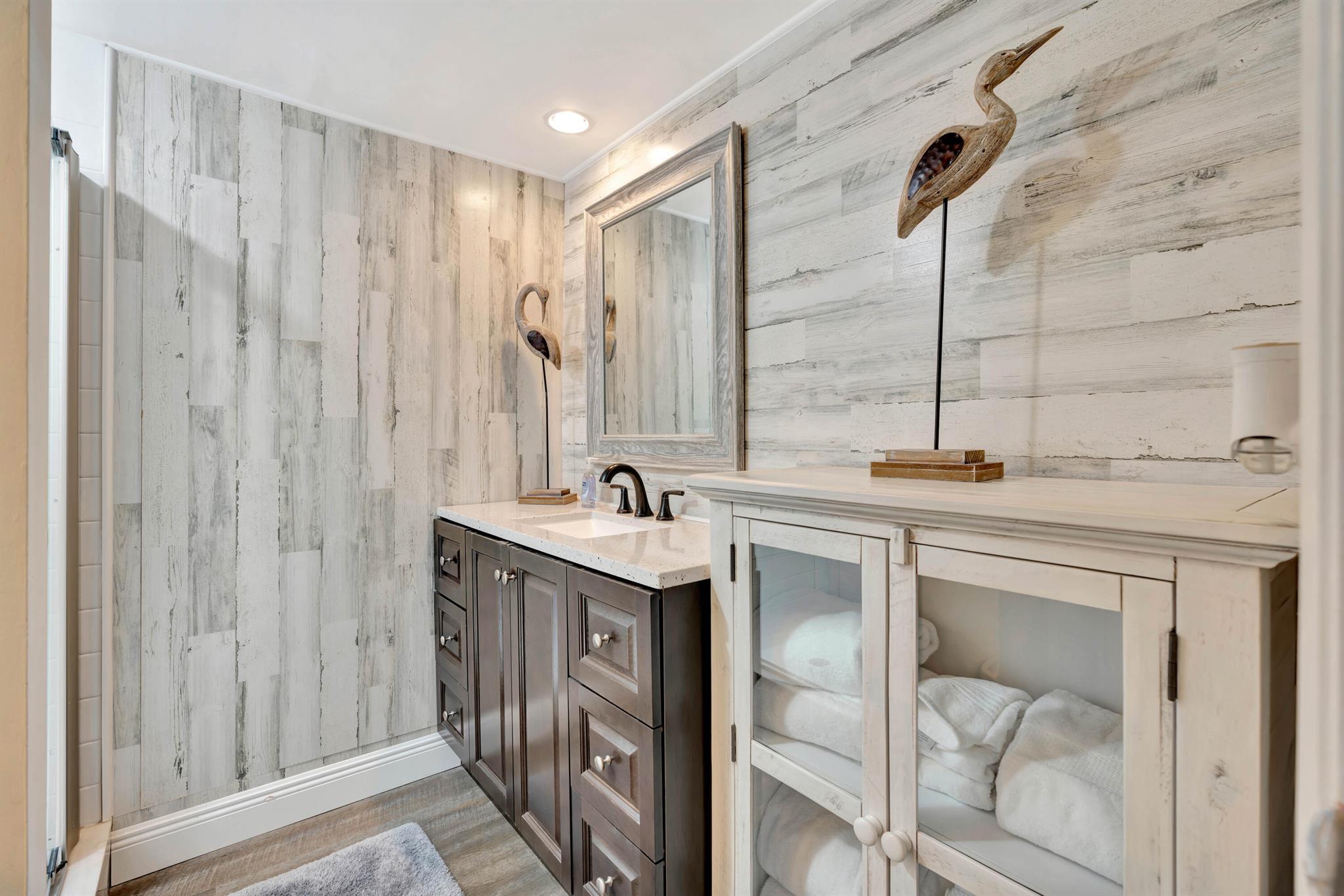 1209 12th Ct Jupiter, FL 33477