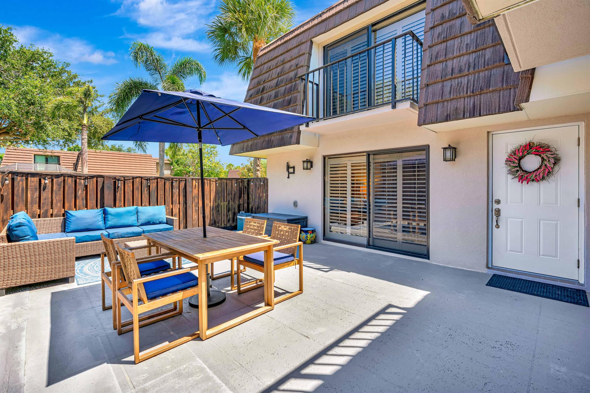 1209 12th Ct Jupiter, FL 33477