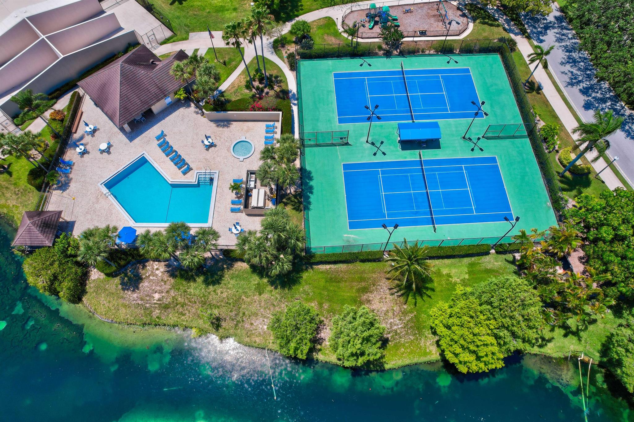 1209 12th Ct Jupiter, FL 33477