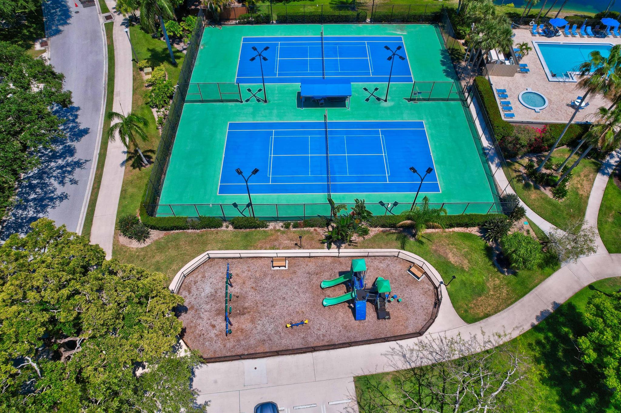 1209 12th Ct Jupiter, FL 33477