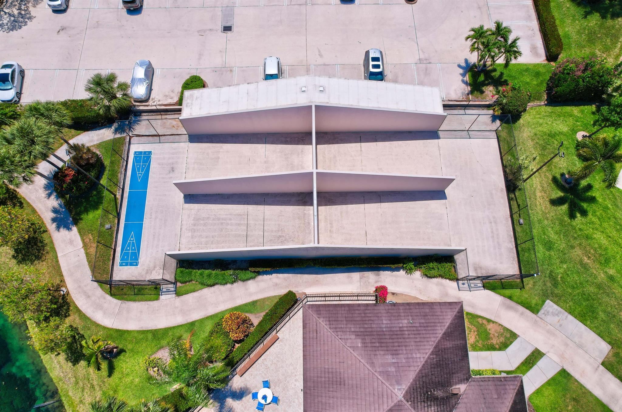 1209 12th Ct Jupiter, FL 33477