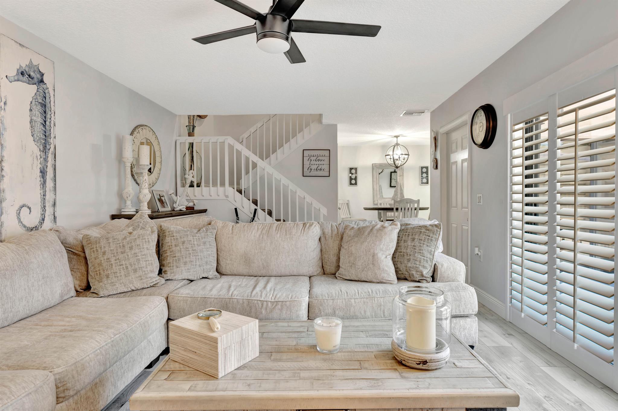 1209 12th Ct Jupiter, FL 33477