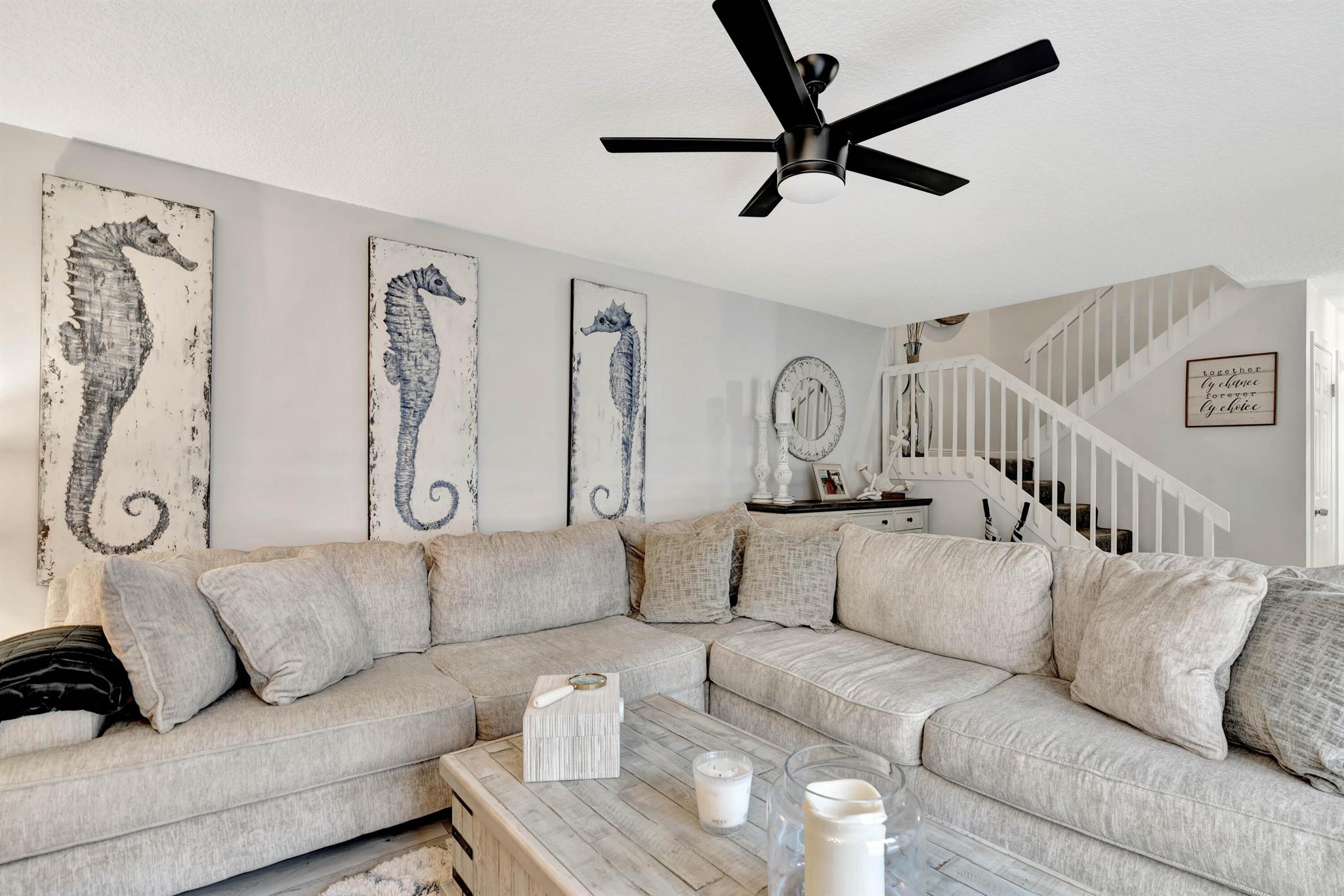 1209 12th Ct Jupiter, FL 33477