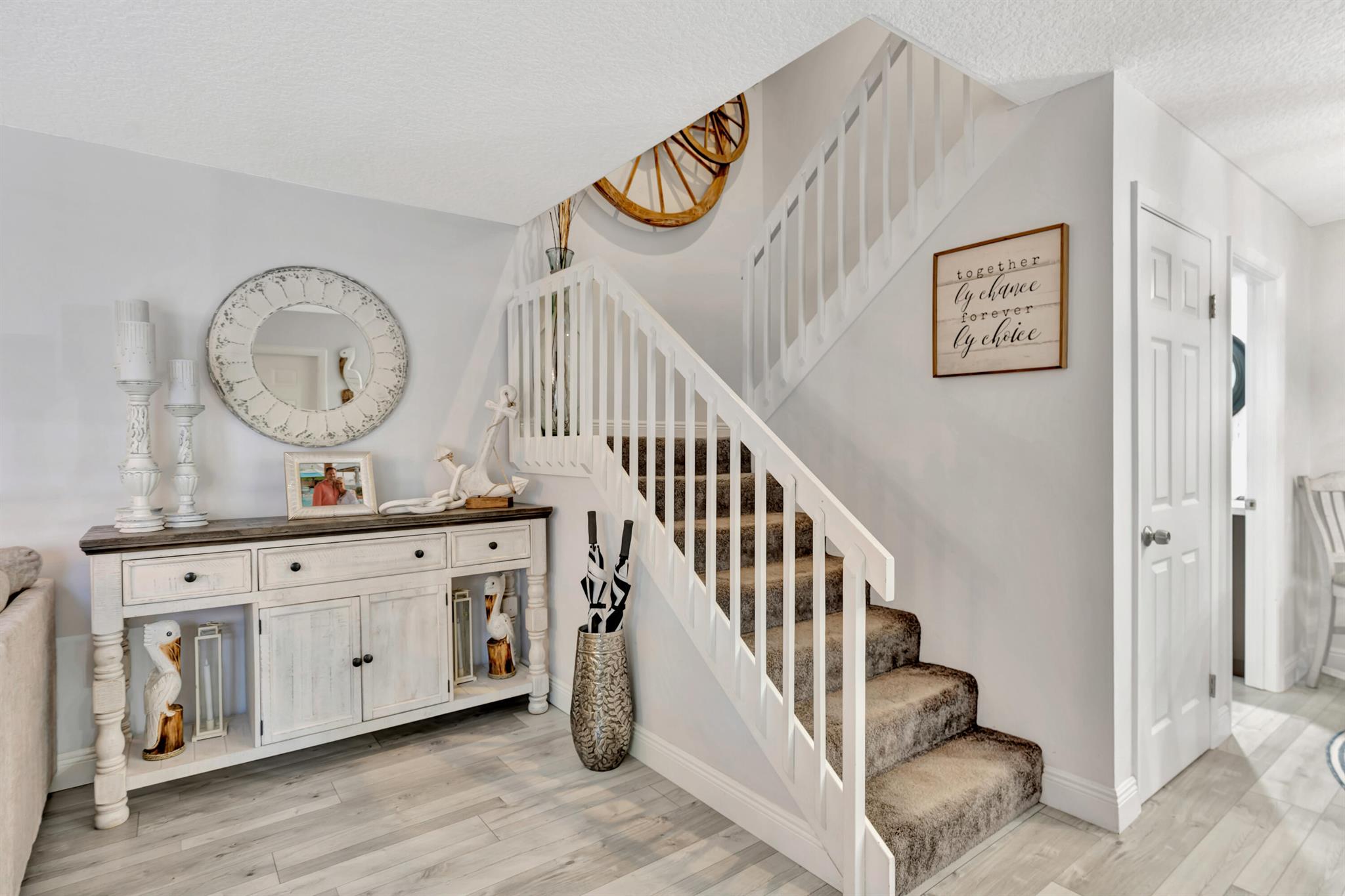 1209 12th Ct Jupiter, FL 33477