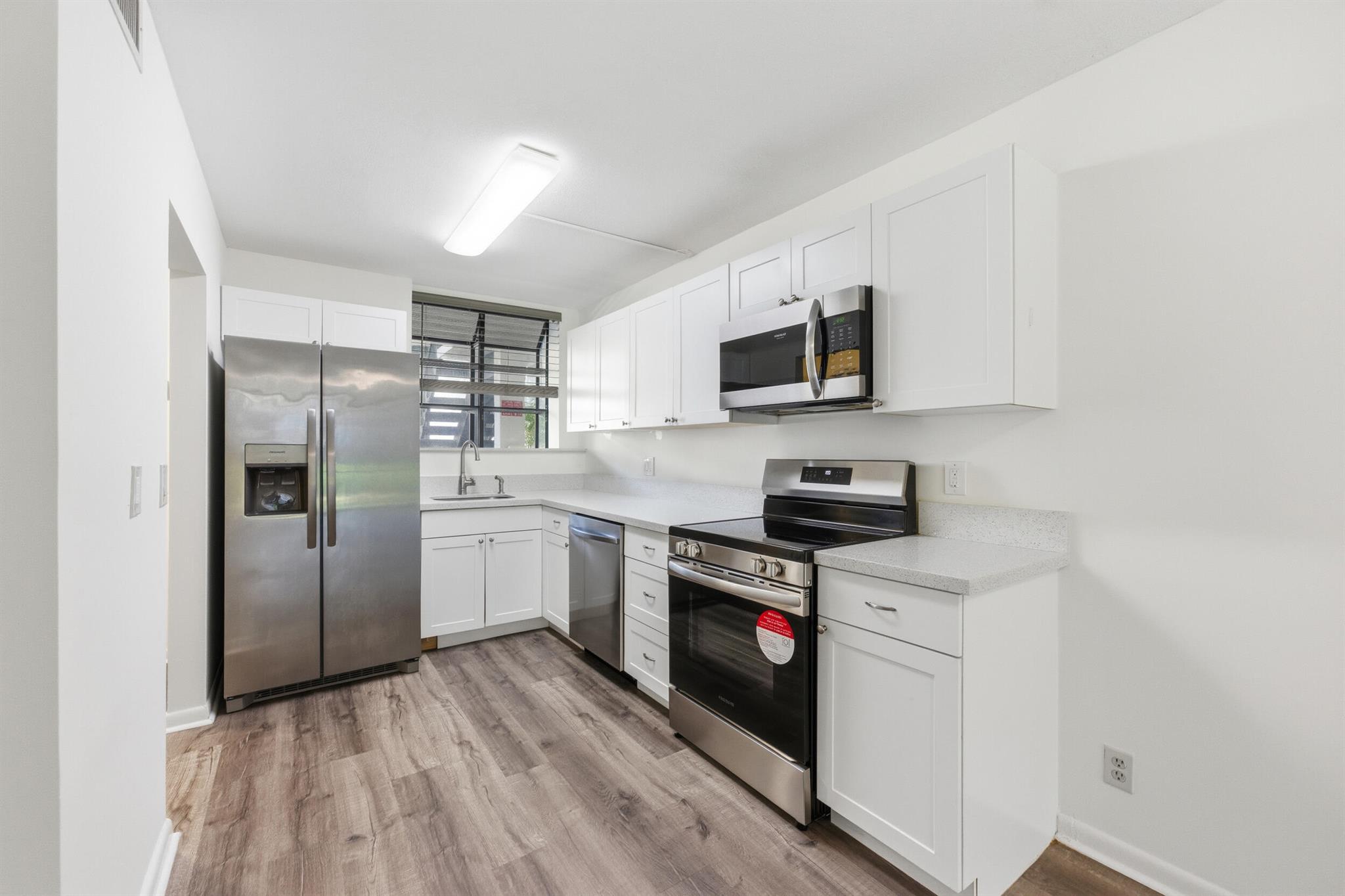 1250 S Military Trl #1612