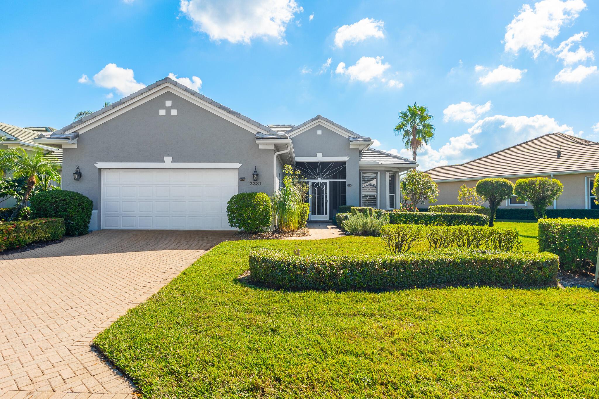 2231 SW Brookhaven Way