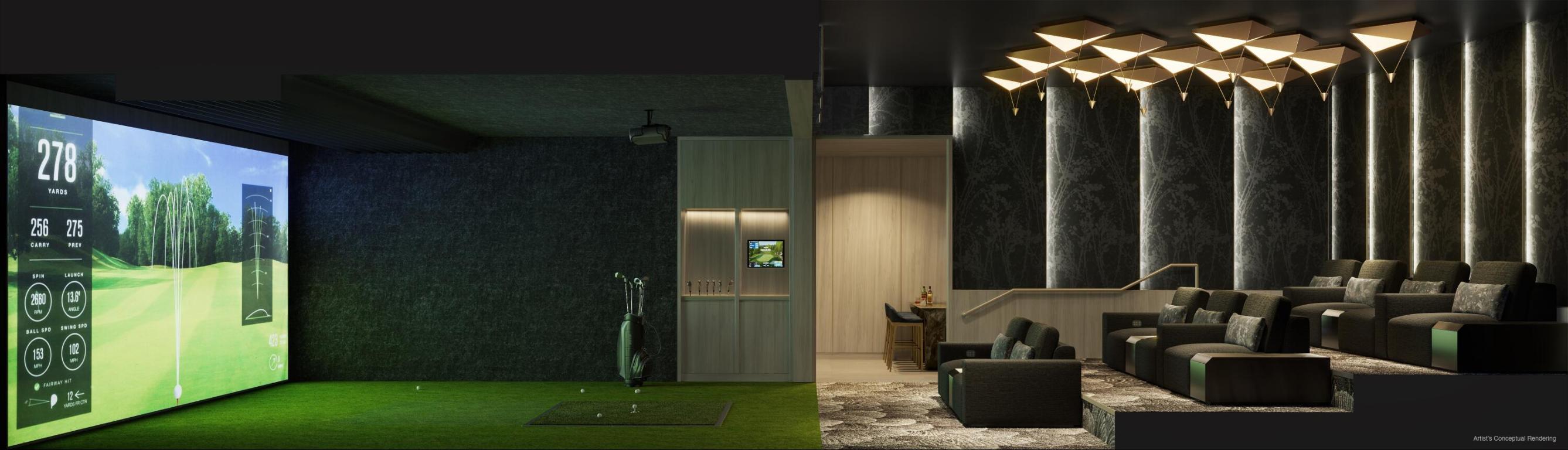 1717 N Flagler #1904 West Palm Beach, FL 33407