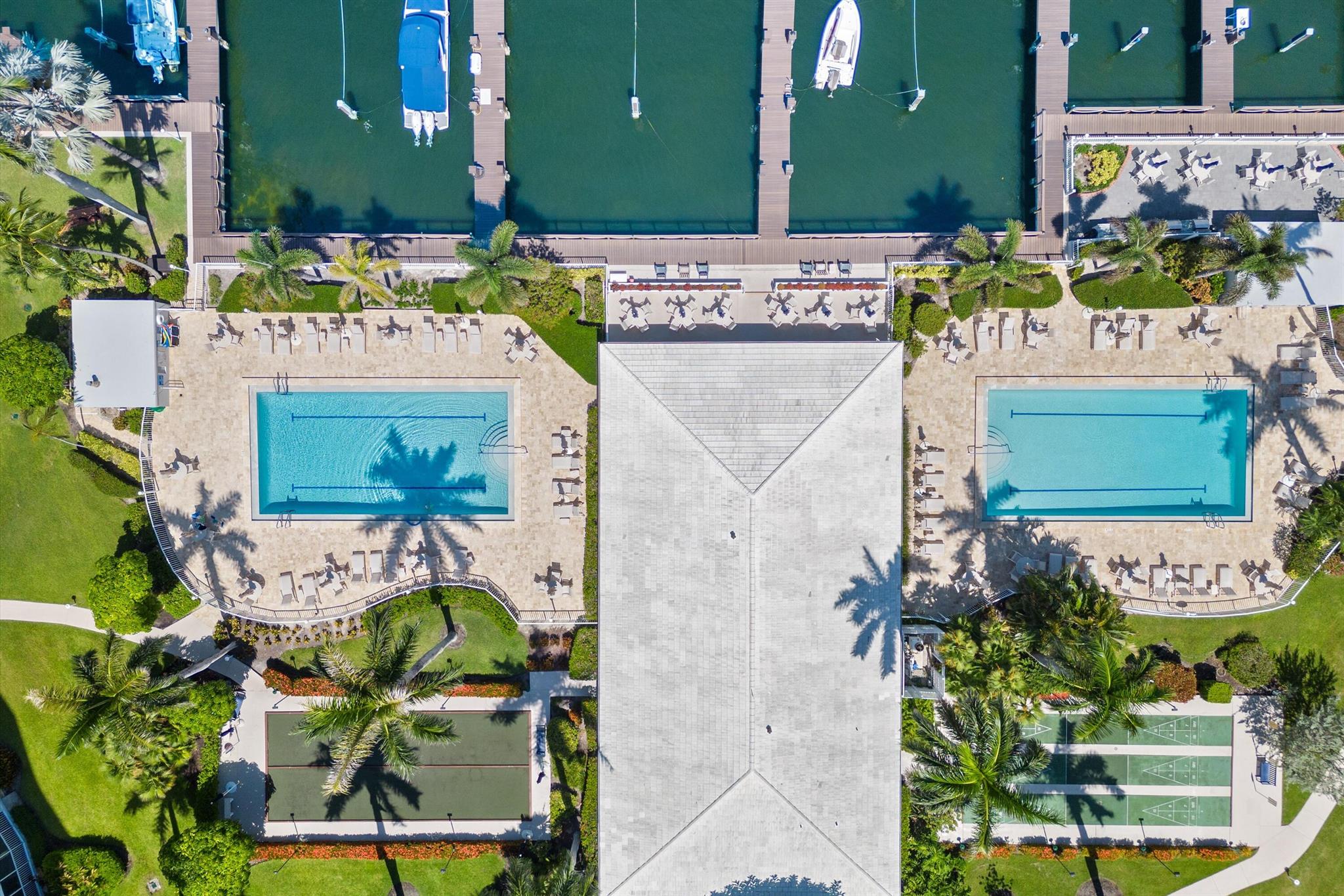 3224 S Ocean Blvd #310-B