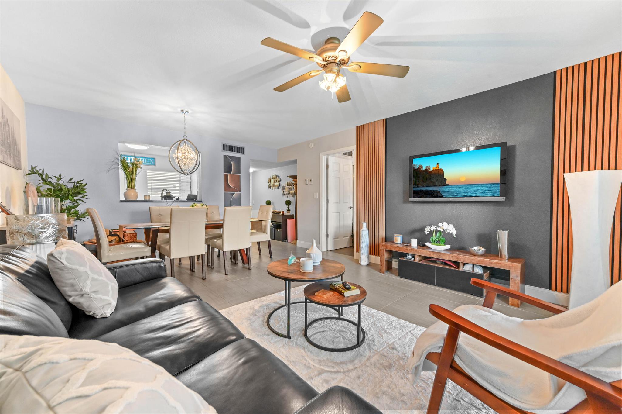 3990 NW 42nd Ave #108