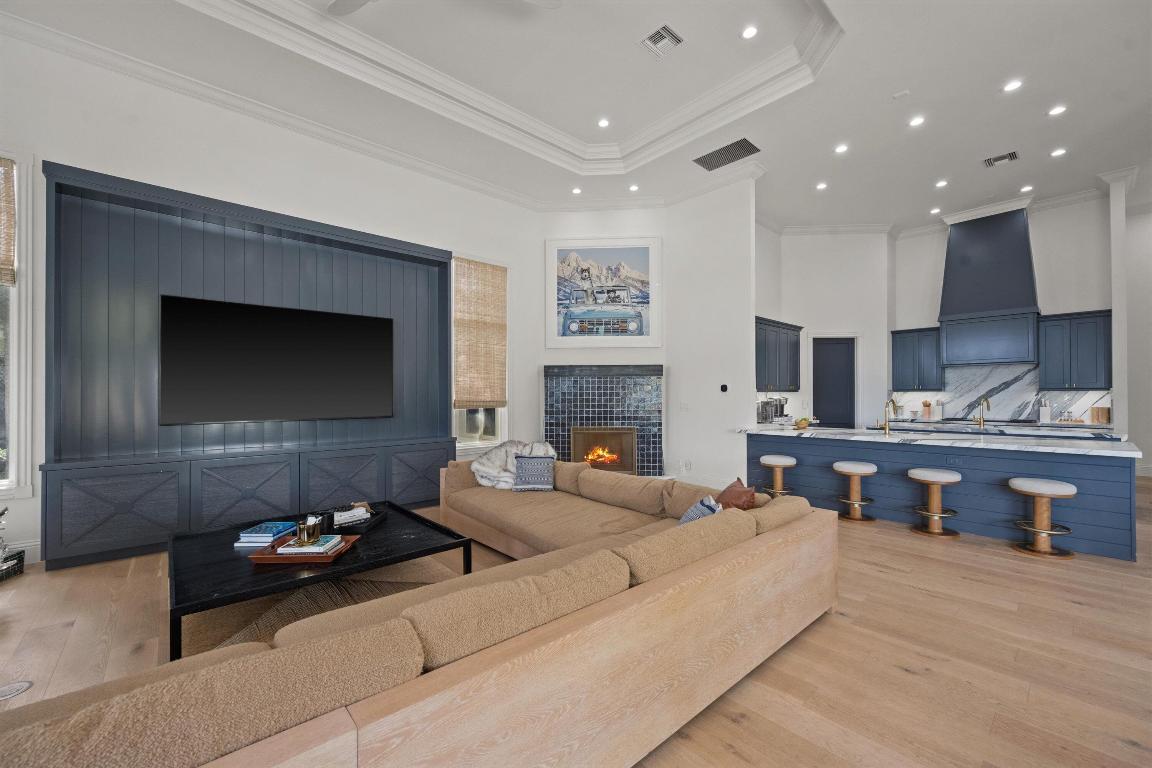 2270 Wilsee Palm Beach Gardens, FL 33410