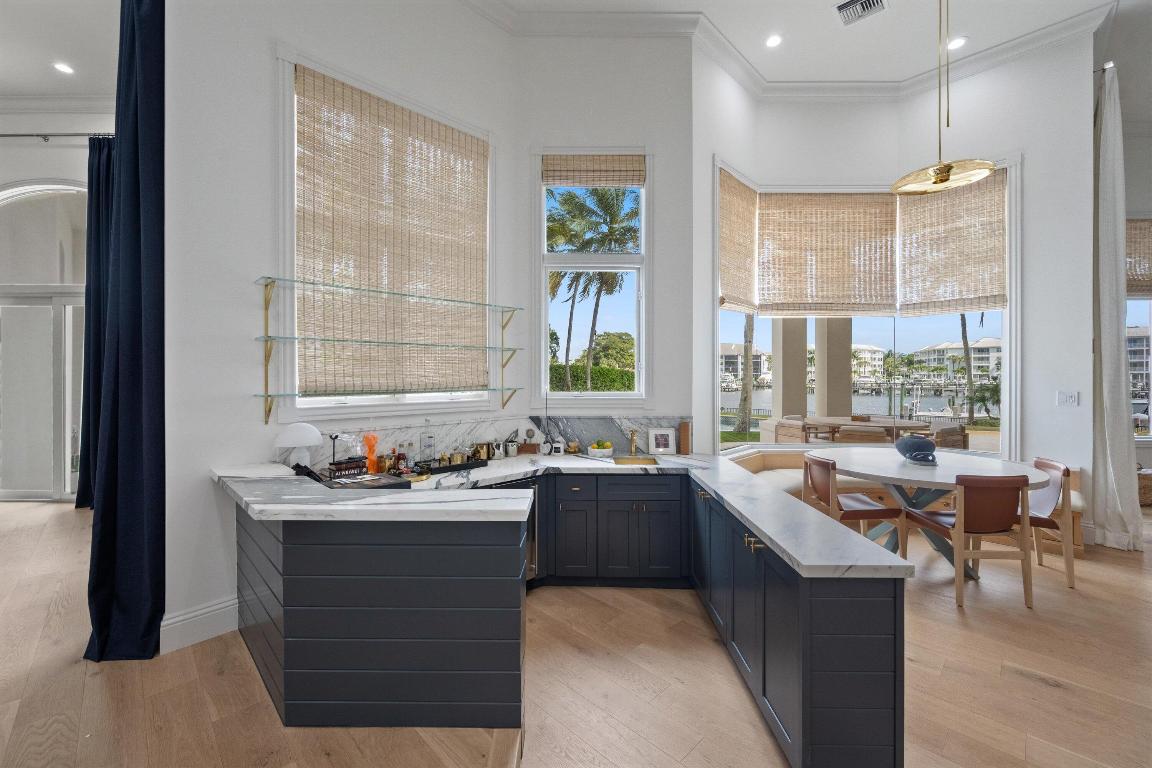 2270 Wilsee Palm Beach Gardens, FL 33410