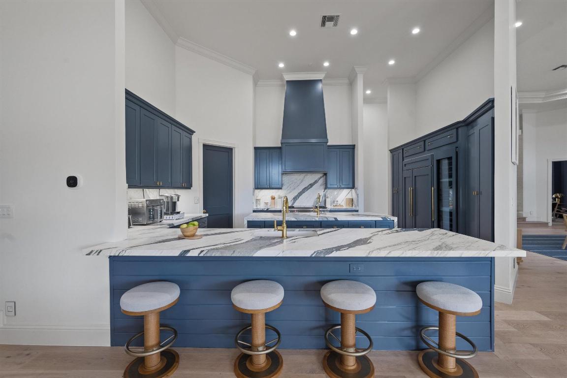 2270 Wilsee Palm Beach Gardens, FL 33410