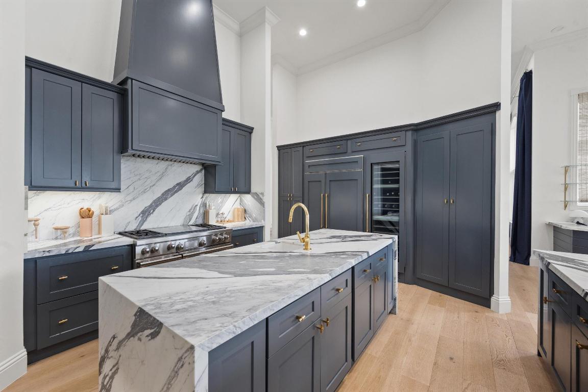 2270 Wilsee Palm Beach Gardens, FL 33410