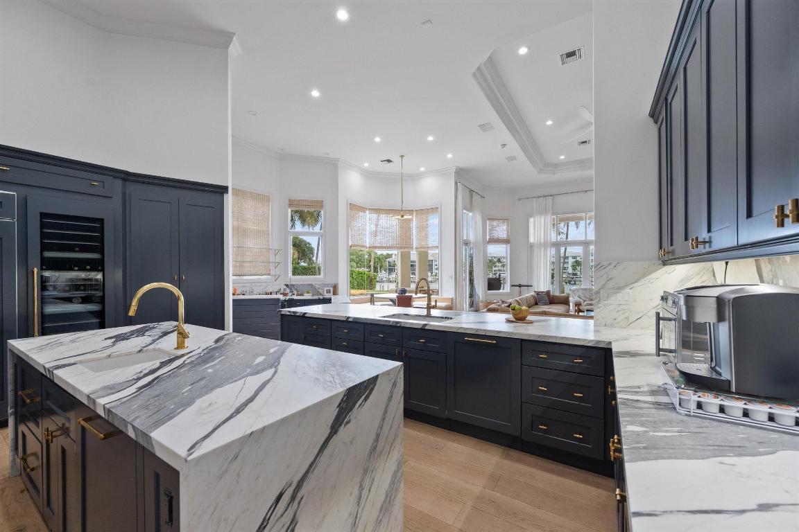 2270 Wilsee Palm Beach Gardens, FL 33410