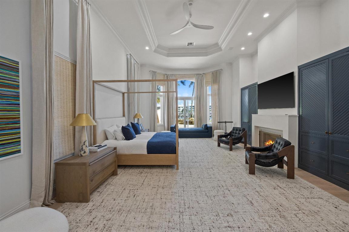 2270 Wilsee Palm Beach Gardens, FL 33410